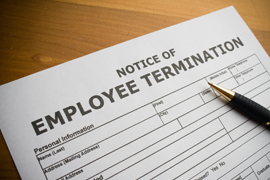 Employment Discrimination