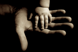 Parent-Child Relationships