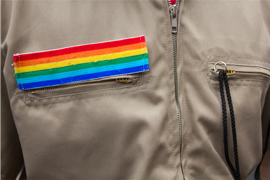 Veteran’s Spousal Benefits